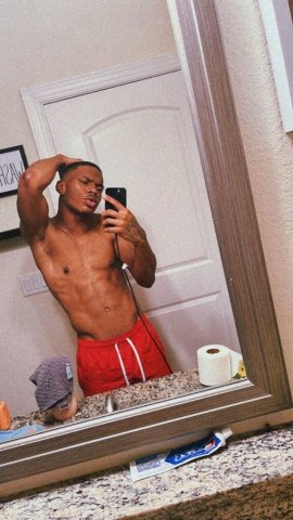Norfolk VA Masseur — Body Work & Discreet Freak Sessions - 1