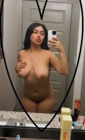 Lexington KY Latina Female Escort — Incall, Outcall & Car Fun - 1