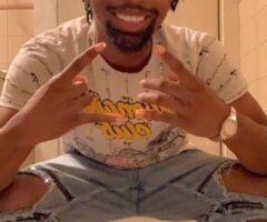 Greensboro Freak Meet-Ups + FaceTimes (9-inch Meat) — Fetish & Dominant Top - Image 6