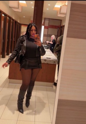 Orlando FL Maria — Upscale Private Female Escort - 1