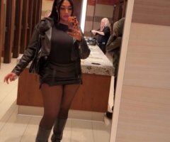 Orlando escorts - Orlando FL Maria — Upscale Private Female Escort