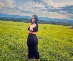 Orlando FL Maria — Upscale Private Female Escort - Image 2