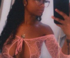 Busty Petite Wet — Tight & Ready Outcall / Car Date - Image 2