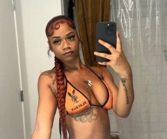 Busty Petite Wet — Tight & Ready Outcall / Car Date - Image 4