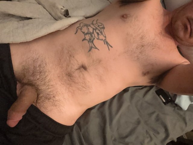 Sarasota/Bradenton Male Escort — Outcalls only - 1