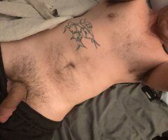 Sarasota/Bradenton escorts - Sarasota/Bradenton Male Escort — Outcalls only