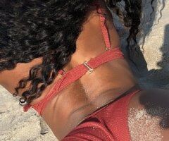 Palm Springs escorts - Palm Springs Female Escort — 1hr & 2hr Sessions