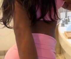 Palm Springs Female Escort — 1hr & 2hr Sessions - Image 2