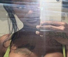 Palm Springs Female Escort — 1hr & 2hr Sessions - Image 3