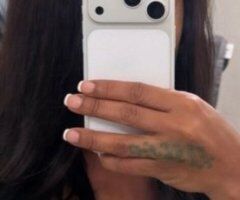 Palm Springs Female Escort — 1hr & 2hr Sessions - Image 4