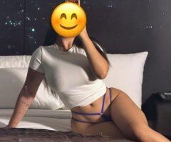 Real Photos Dallas Fantasy Incall & Outcall - Image 2