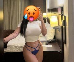 Real Photos Dallas Fantasy Incall & Outcall - Image 4
