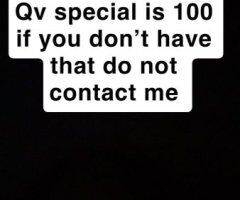 Laurel MD Upscale Female Escort — Filipina & Jamaican QV Special - Image 3