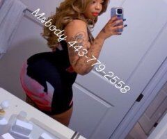 Laurel MD Upscale Female Escort — Filipina & Jamaican QV Special - Image 11