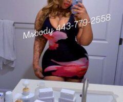 Laurel MD Upscale Female Escort — Filipina & Jamaican QV Special - Image 12