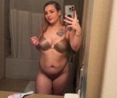 Wilmington escorts - Wilmington, Delaware Female Escort — Full Service Incall/Outcall, Hotel & Car Call