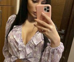 Latina BBJ Massage & Kisses in Boston, MA — “Come see me, Daddy” - Image 2