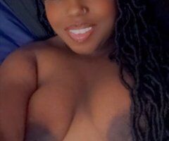 Chocolate-themed Female Escort in Salt Lake City, Utah - Image 3