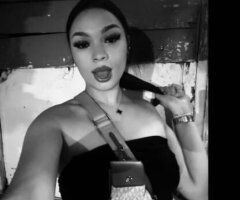Concord, NH Latina Female Escort — Experimental in-bed sessions - Image 2