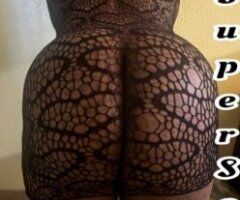 Fort Lauderdale FL Female Escort — Incalls Only, Calls Only (60) - Image 2