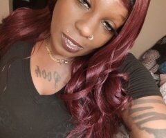 Fort Lauderdale FL Female Escort — Incalls Only, Calls Only (60) - Image 7
