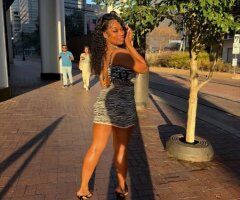 Augusta escorts - Augusta Female Escort — 2 Girl Special, In/Outcall & Fetish-Friendly