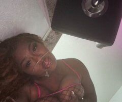 Augusta Female Escort — 2 Girl Special, In/Outcall & Fetish-Friendly - Image 5