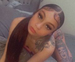 Oklahoma City Female Escort — Out Calls with Deposit - Image 3