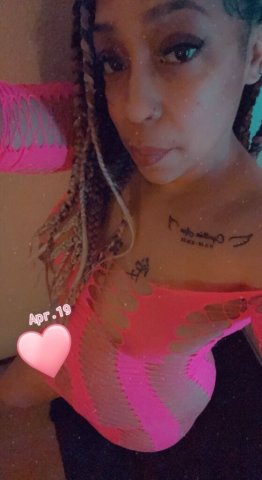 Huntsville, Alabama Female Escort — real pics only, verify before meeting - 1