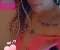 Huntsville escorts - Huntsville, Alabama Female Escort — real pics only, verify before meeting