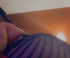 Huntsville, Alabama Female Escort — real pics only, verify before meeting - Image 2