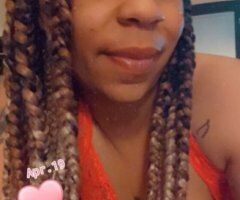 Huntsville, Alabama Female Escort — real pics only, verify before meeting - Image 9