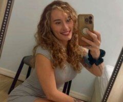Tampa escorts - Tampa, FL Female Escort — Nicole Grace (incalls & virtual dates)