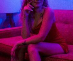 Tampa, FL Female Escort — Nicole Grace (incalls & virtual dates) - Image 5