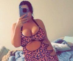 Columbus OH Female Escort — Domination & humiliation sessions - Image 4