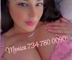 Columbus OH Female Escort — Domination & humiliation sessions - Image 10