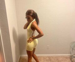 Houston escorts - Houston Female Escort — Clean & showered, no free offers