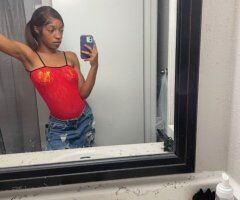 Houston Female Escort — Clean & showered, no free offers - Image 3