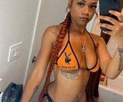 Busty Petite Wet Tight & Ready — Outcall Now (FT Shows) - Image 4