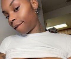 Memphis escorts - Memphis Trans Male Escort — Incall, Outcall & FaceTime Shows