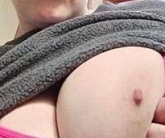 Indianapolis, IN Adult Escort — Phone Reservations for Appointment Only - Image 4