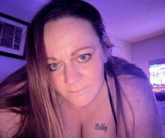 Indianapolis, IN Adult Escort — Phone Reservations for Appointment Only - Image 10