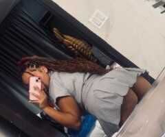 Albuquerque escorts - Albuquerque, New Mexico Female Escort — outcalls (video verified)