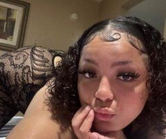 Albuquerque, New Mexico Female Escort — outcalls (video verified) - Image 2