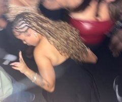 Albuquerque, New Mexico Female Escort — outcalls (video verified) - Image 3