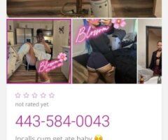 Albuquerque, New Mexico Female Escort — outcalls (video verified) - Image 8