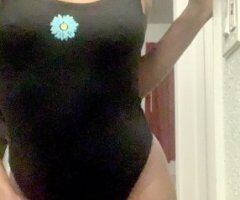 Modesto escorts - Modesto Female Escort — Ballerina (in town for the night)