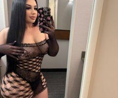 Concord CA Latina Big Booty Escort — Incalls & Outcalls (Deposit) - Image 2