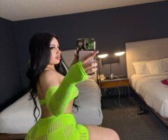 Concord CA Latina Big Booty Escort — Incalls & Outcalls (Deposit) - Image 4