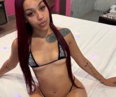 Sweet & Petite 23 — Birmingham Female Escort (Content & OnlyFans) - Image 3